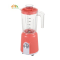 300W Small New Fruit Table Blender High Speed Food Processor Electric Blender